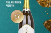 winnica_turnau_2025_jancis_robinson_3.jpg