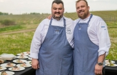 winnica_turnau_2025_piknik_z_rieslingiem_3.jpg