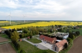 winnicaturnau_pieknamajowka_2025_04.jpg