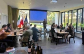 winnicaturnau_polishwinefest_02_2025.jpg