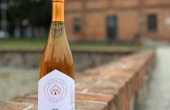winnicaturnau_powitajmyambre2023_04_2025.jpg